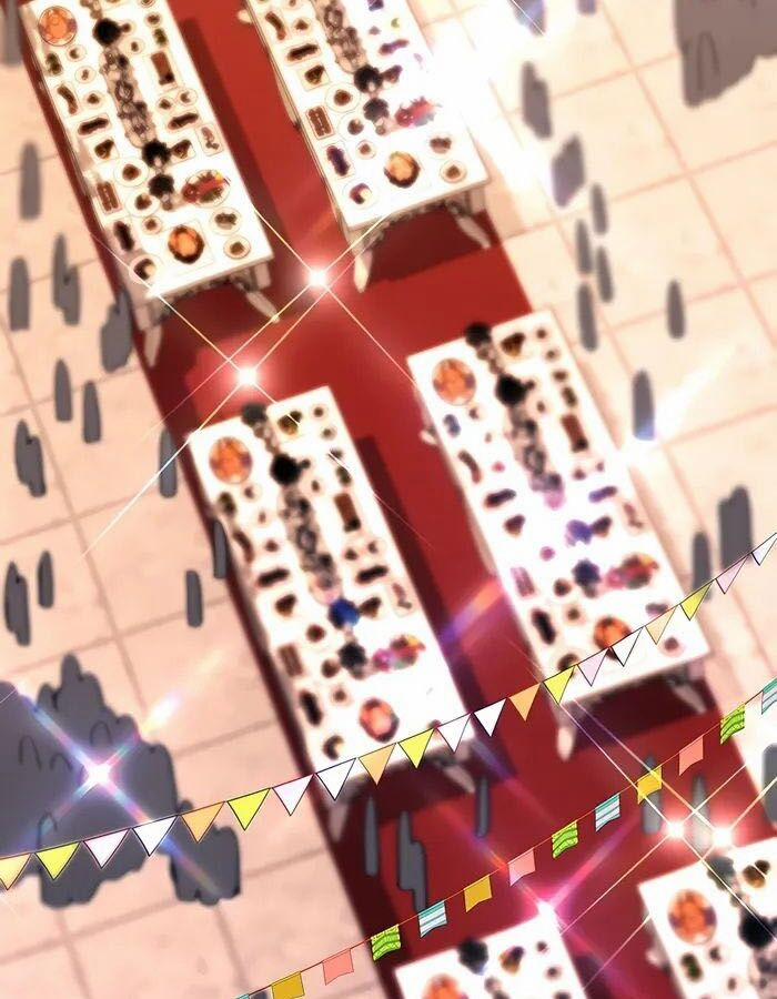 Trở Thành Nhân Viên Cho Các Vị Thần 53 trang 108