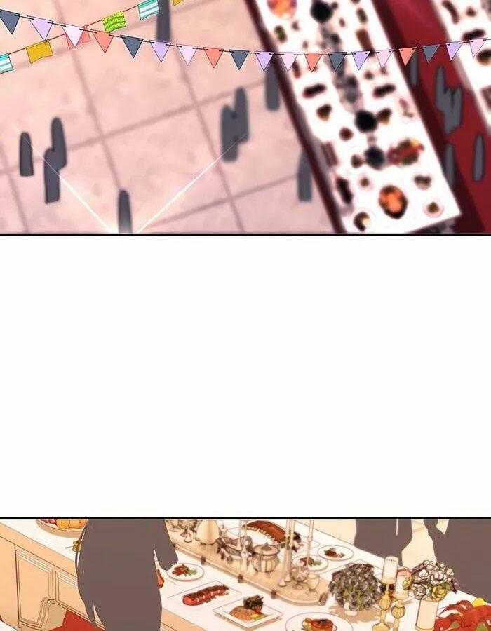 Trở Thành Nhân Viên Cho Các Vị Thần 53 trang 109