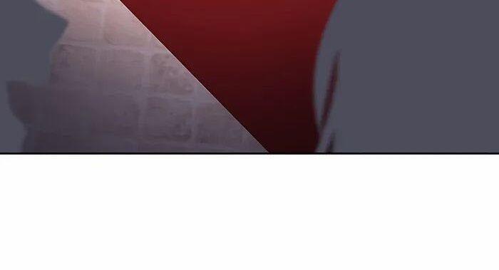 Trở Thành Nhân Viên Cho Các Vị Thần 53 trang 111