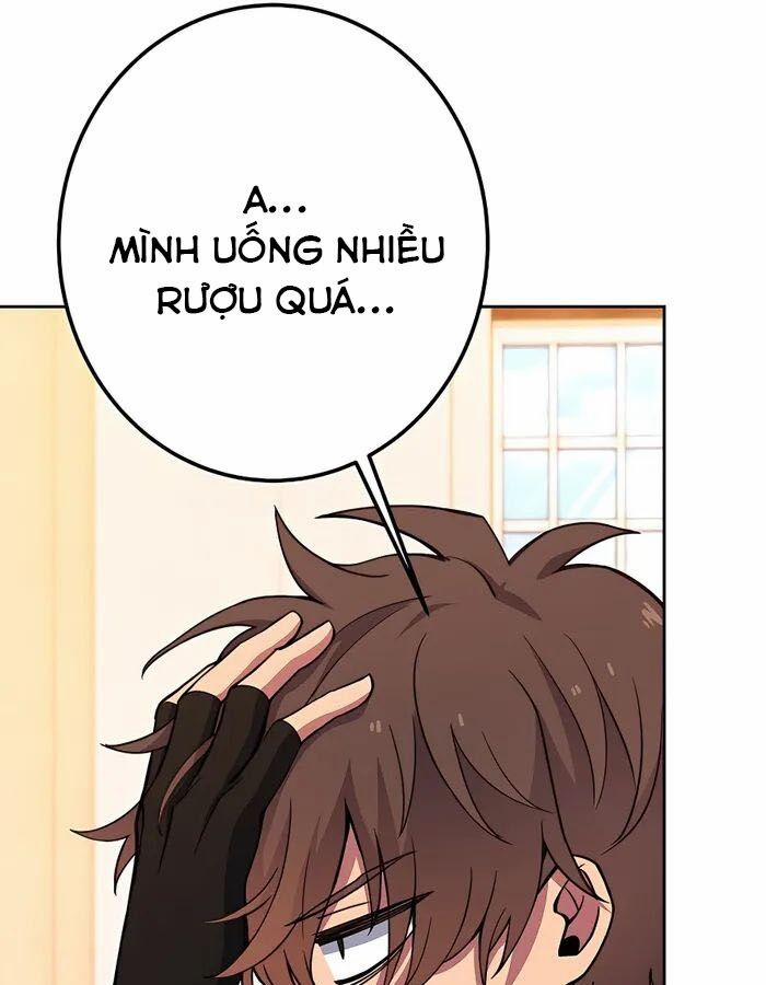 Trở Thành Nhân Viên Cho Các Vị Thần 53 trang 112