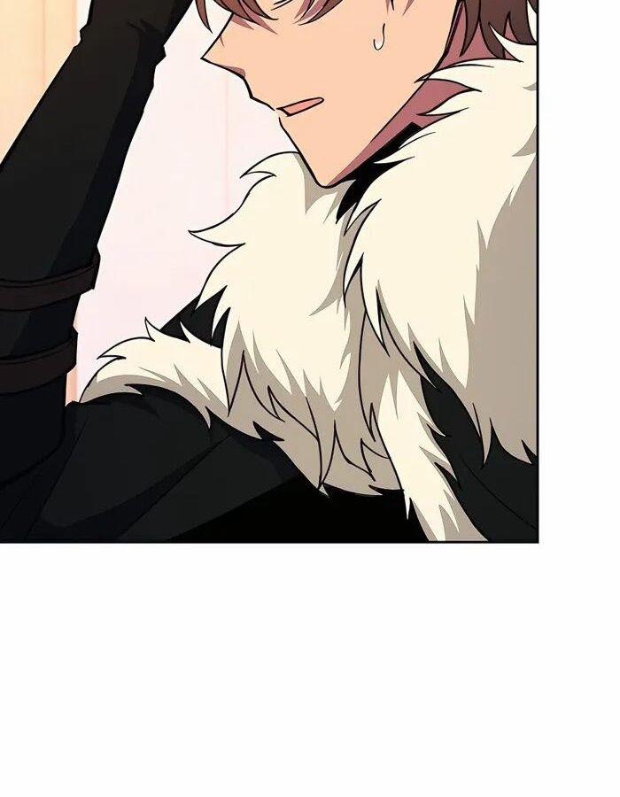 Trở Thành Nhân Viên Cho Các Vị Thần 53 trang 113