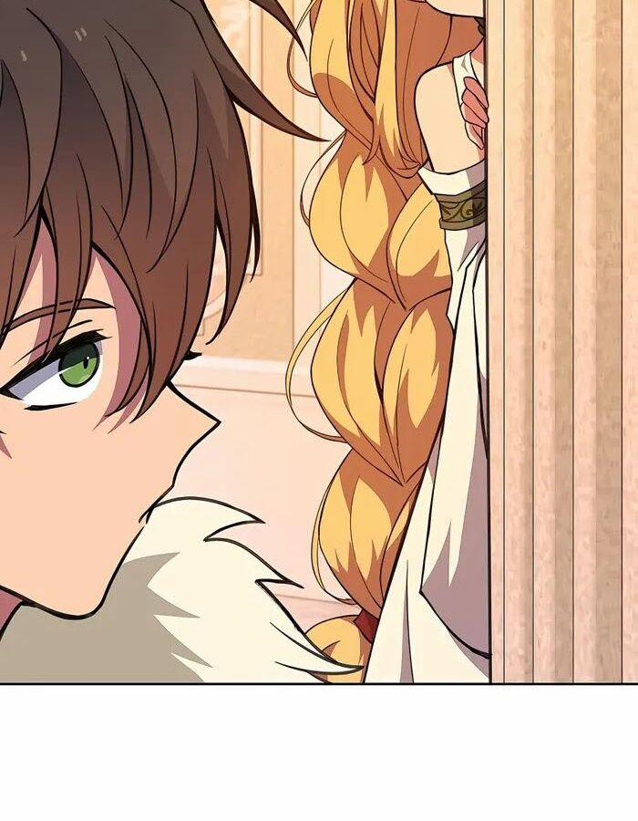 Trở Thành Nhân Viên Cho Các Vị Thần 53 trang 115