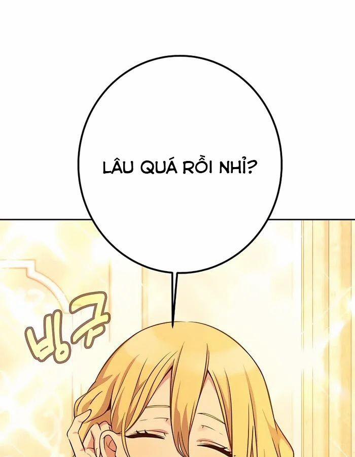 Trở Thành Nhân Viên Cho Các Vị Thần 53 trang 116