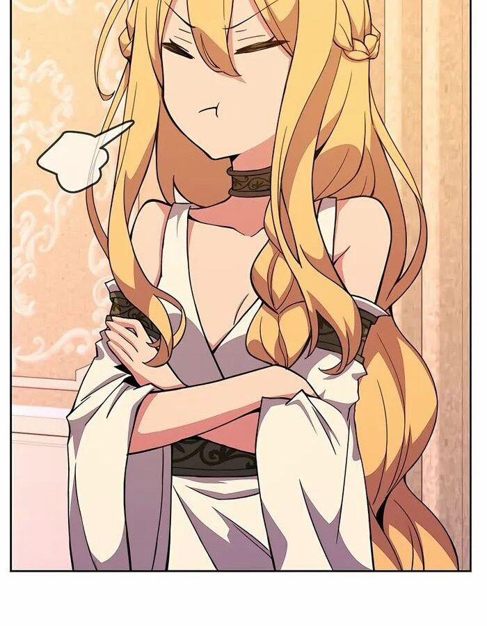 Trở Thành Nhân Viên Cho Các Vị Thần 53 trang 123