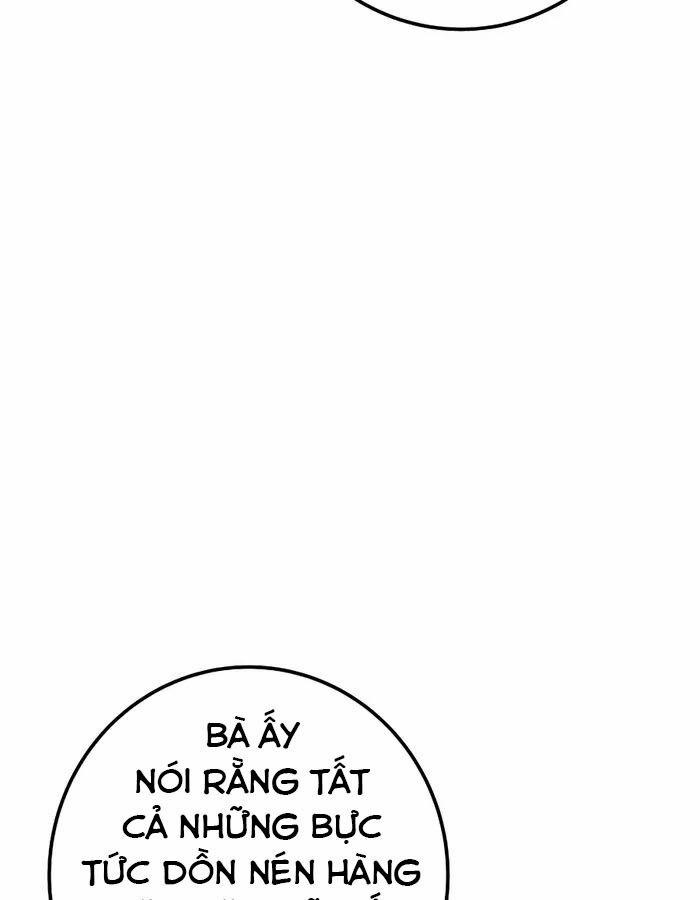 Trở Thành Nhân Viên Cho Các Vị Thần 53 trang 128