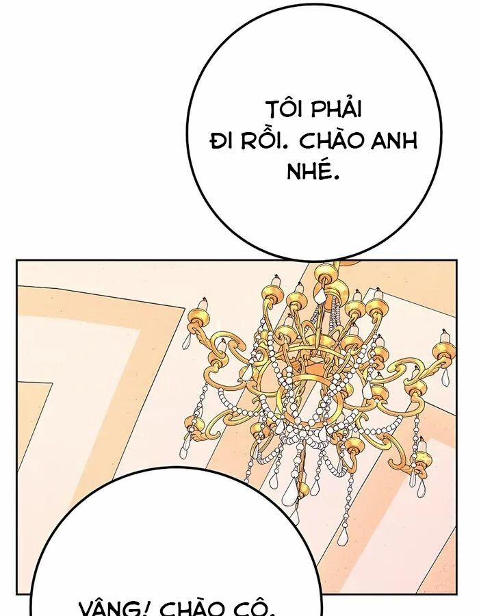 Trở Thành Nhân Viên Cho Các Vị Thần 53 trang 132