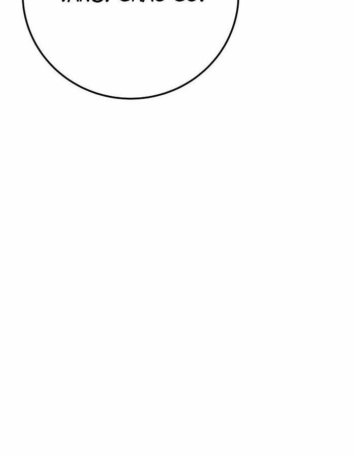 Trở Thành Nhân Viên Cho Các Vị Thần 53 trang 133