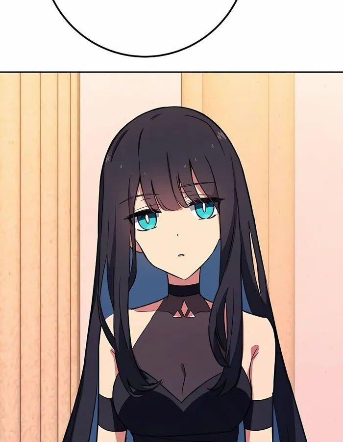 Trở Thành Nhân Viên Cho Các Vị Thần 53 trang 138