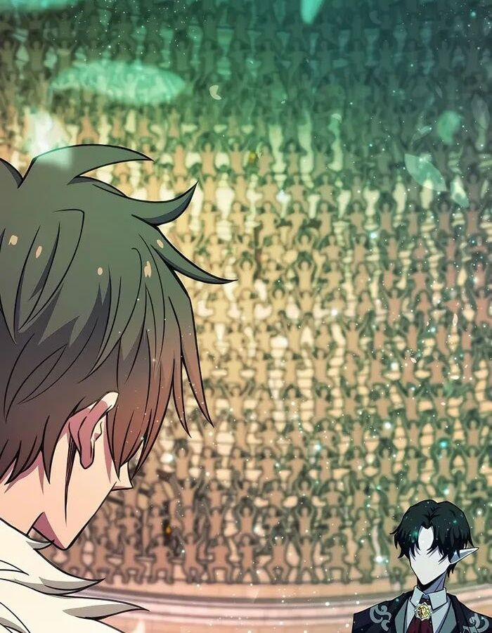 Trở Thành Nhân Viên Cho Các Vị Thần 53 trang 14