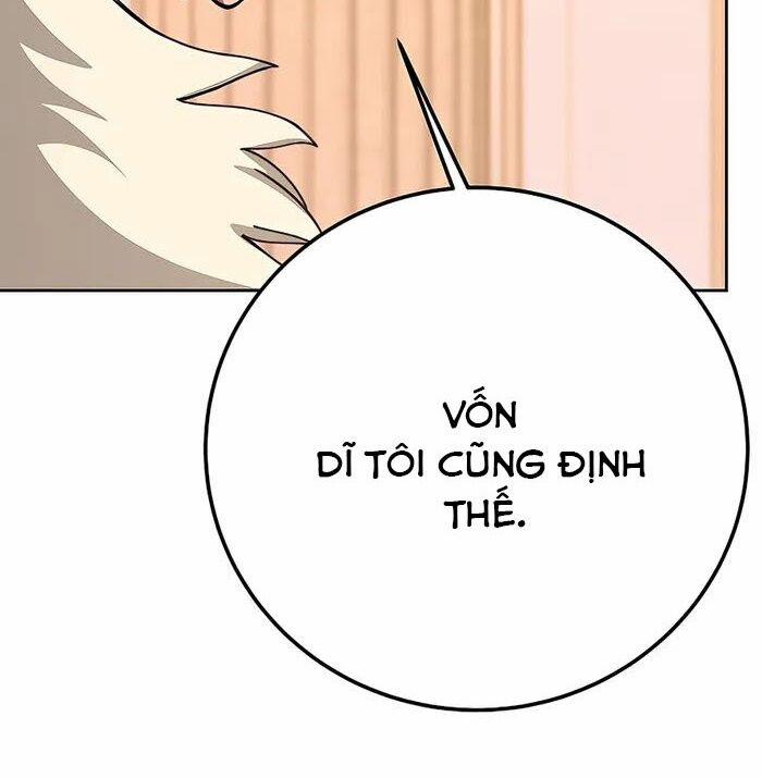 Trở Thành Nhân Viên Cho Các Vị Thần 53 trang 141