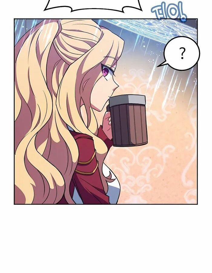 Trở Thành Nhân Viên Cho Các Vị Thần 53 trang 145