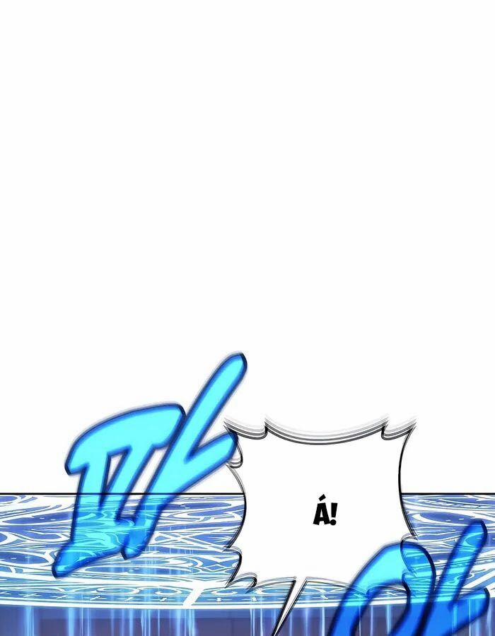 Trở Thành Nhân Viên Cho Các Vị Thần 53 trang 146