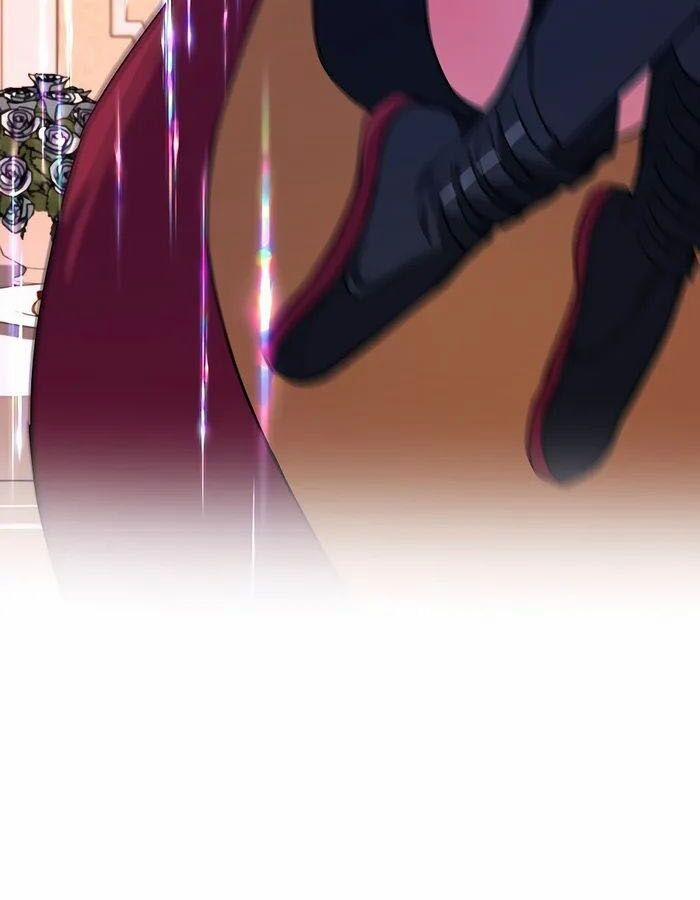 Trở Thành Nhân Viên Cho Các Vị Thần 53 trang 148