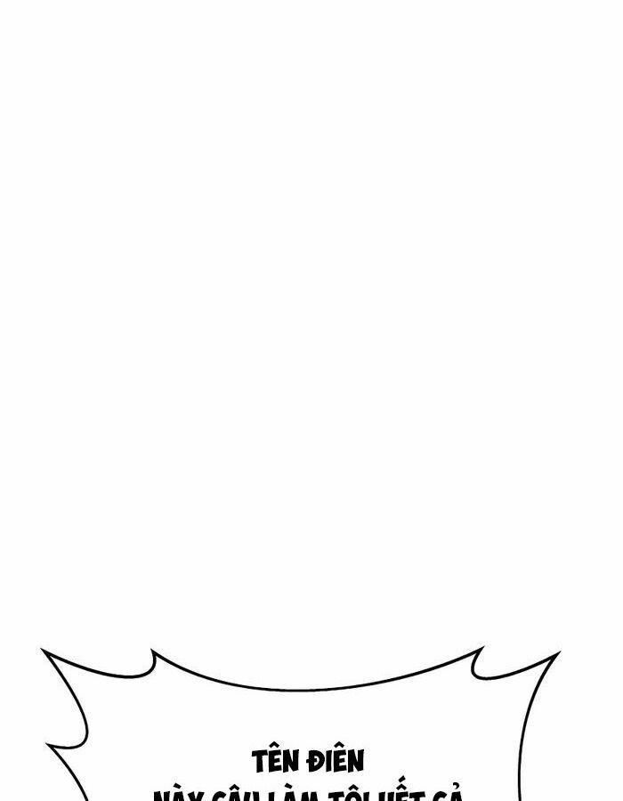 Trở Thành Nhân Viên Cho Các Vị Thần 53 trang 149