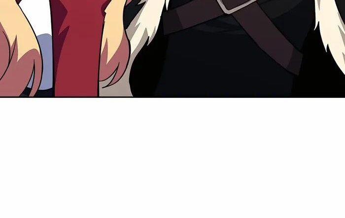 Trở Thành Nhân Viên Cho Các Vị Thần 53 trang 151