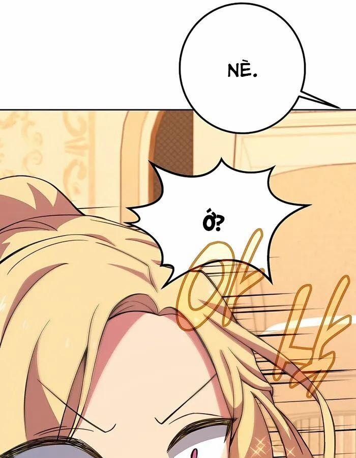 Trở Thành Nhân Viên Cho Các Vị Thần 53 trang 152