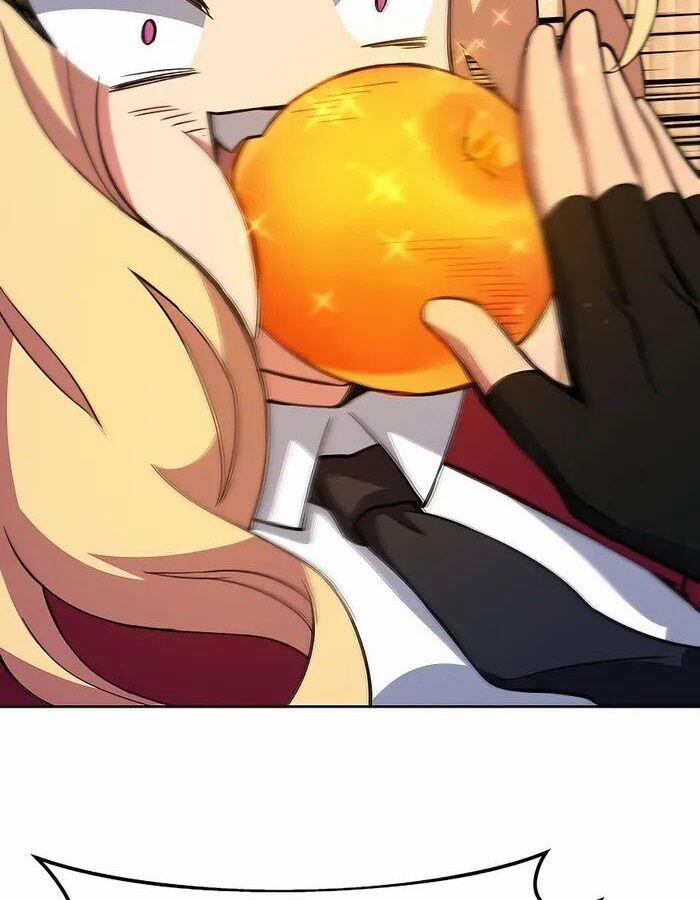 Trở Thành Nhân Viên Cho Các Vị Thần 53 trang 153