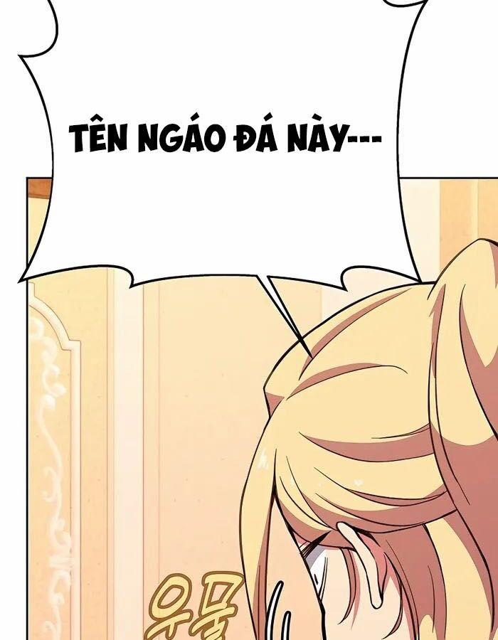 Trở Thành Nhân Viên Cho Các Vị Thần 53 trang 154