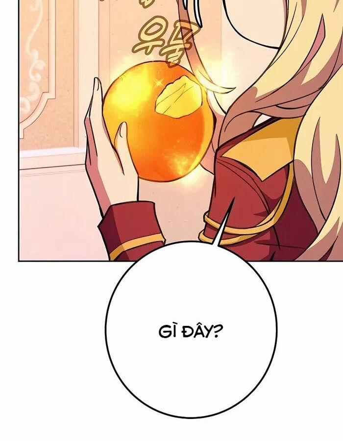 Trở Thành Nhân Viên Cho Các Vị Thần 53 trang 155