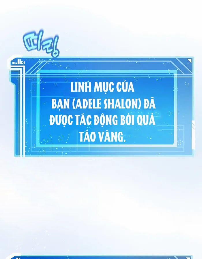Trở Thành Nhân Viên Cho Các Vị Thần 53 trang 156