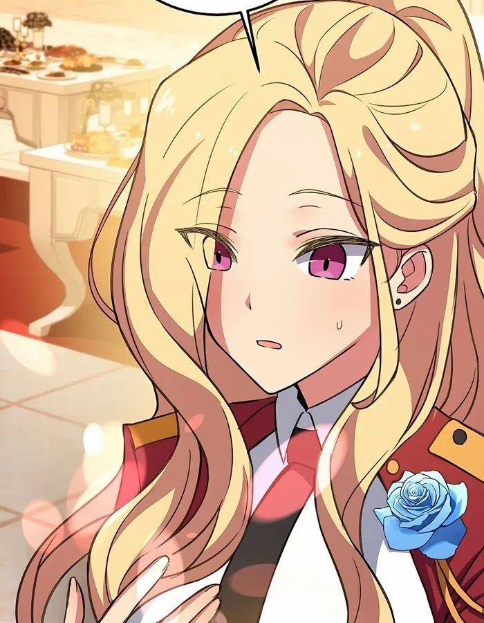 Trở Thành Nhân Viên Cho Các Vị Thần 53 trang 158