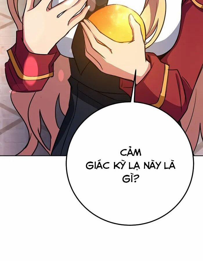 Trở Thành Nhân Viên Cho Các Vị Thần 53 trang 159