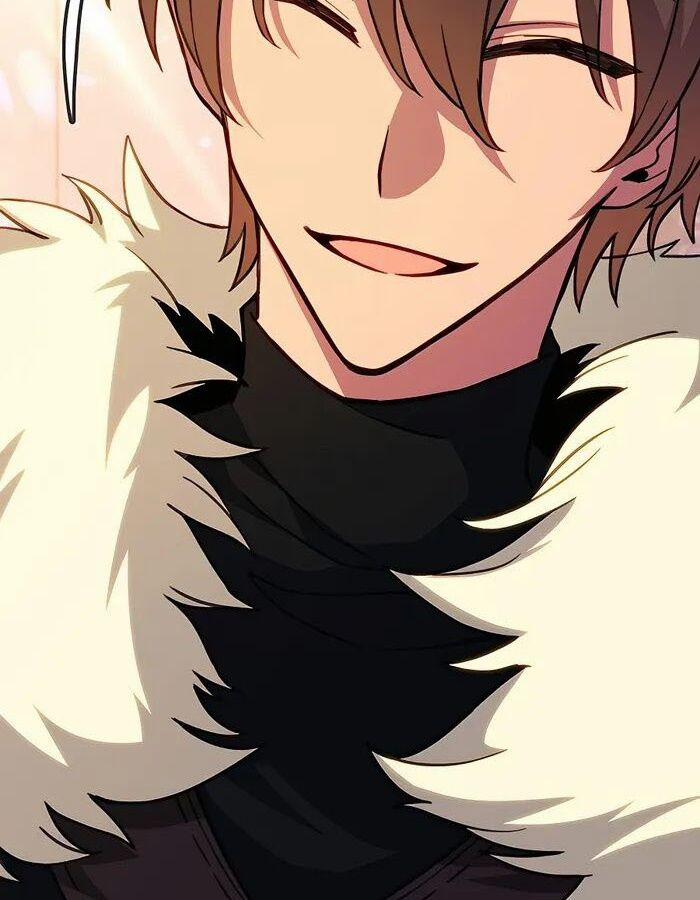 Trở Thành Nhân Viên Cho Các Vị Thần 53 trang 161