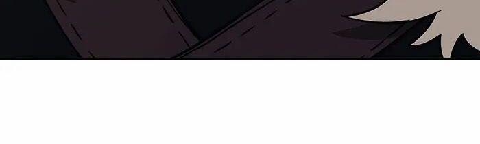 Trở Thành Nhân Viên Cho Các Vị Thần 53 trang 162