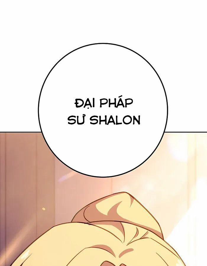 Trở Thành Nhân Viên Cho Các Vị Thần 53 trang 163