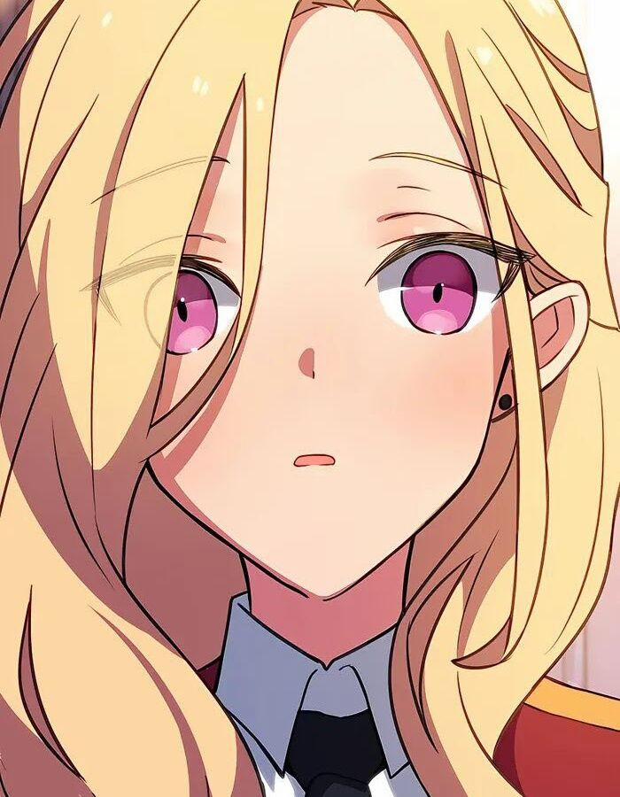 Trở Thành Nhân Viên Cho Các Vị Thần 53 trang 164