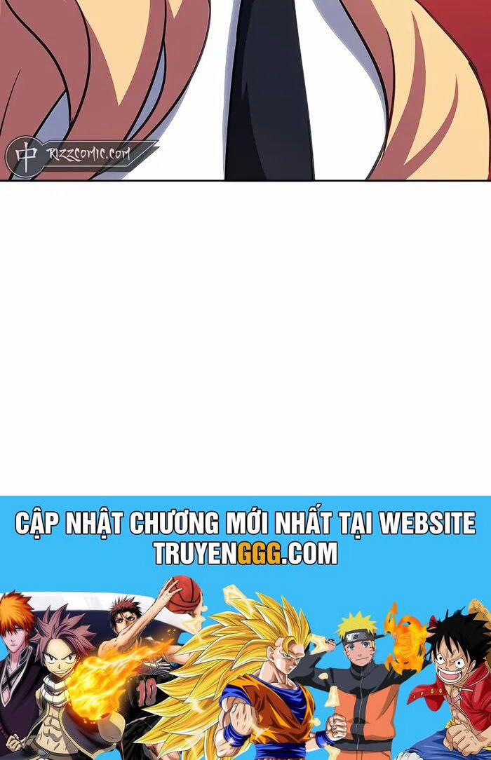 Trở Thành Nhân Viên Cho Các Vị Thần 53 trang 165