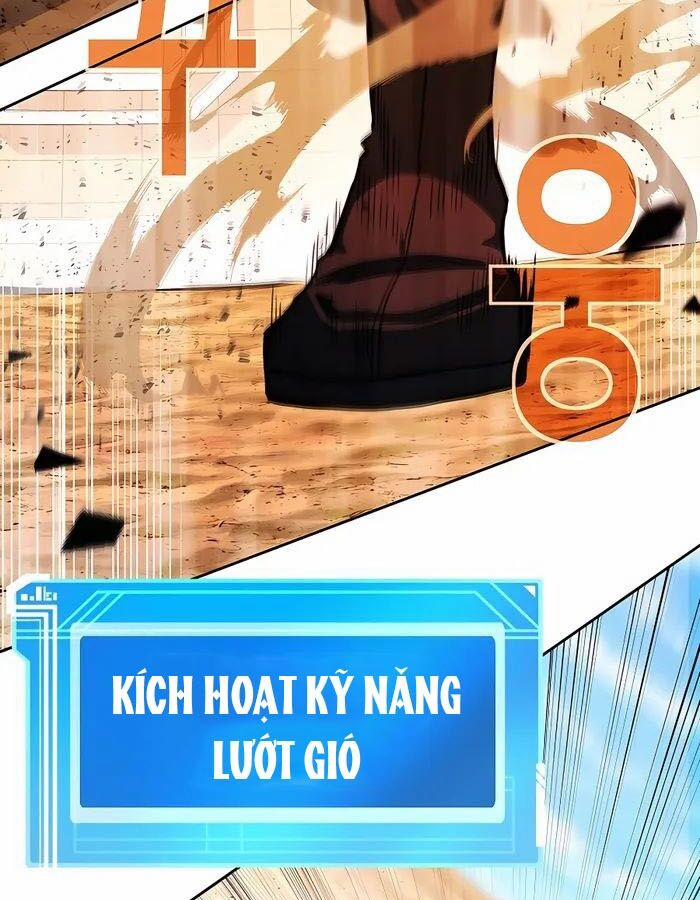 Trở Thành Nhân Viên Cho Các Vị Thần 53 trang 23