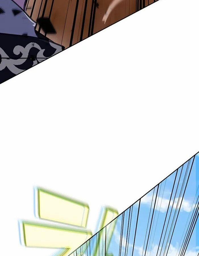 Trở Thành Nhân Viên Cho Các Vị Thần 53 trang 26