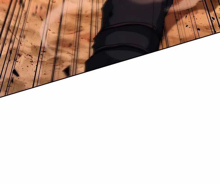 Trở Thành Nhân Viên Cho Các Vị Thần 53 trang 29