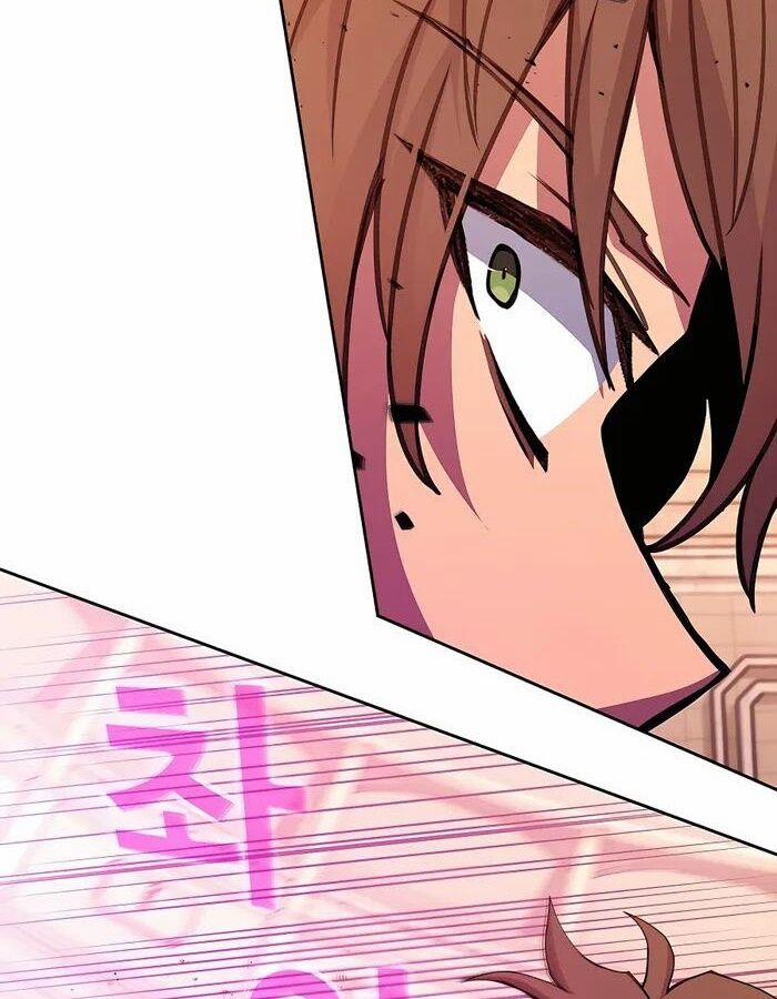 Trở Thành Nhân Viên Cho Các Vị Thần 53 trang 33