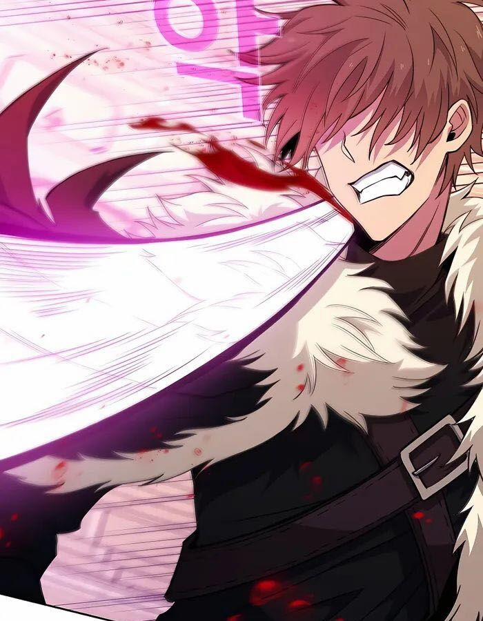 Trở Thành Nhân Viên Cho Các Vị Thần 53 trang 34