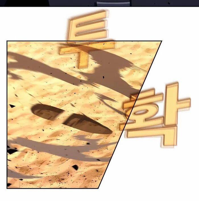 Trở Thành Nhân Viên Cho Các Vị Thần 53 trang 39