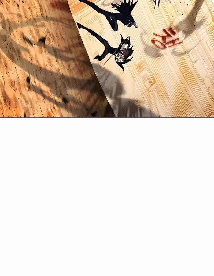 Trở Thành Nhân Viên Cho Các Vị Thần 53 trang 42