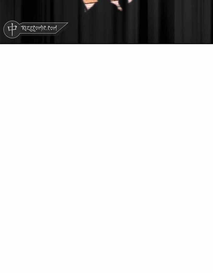 Trở Thành Nhân Viên Cho Các Vị Thần 53 trang 5