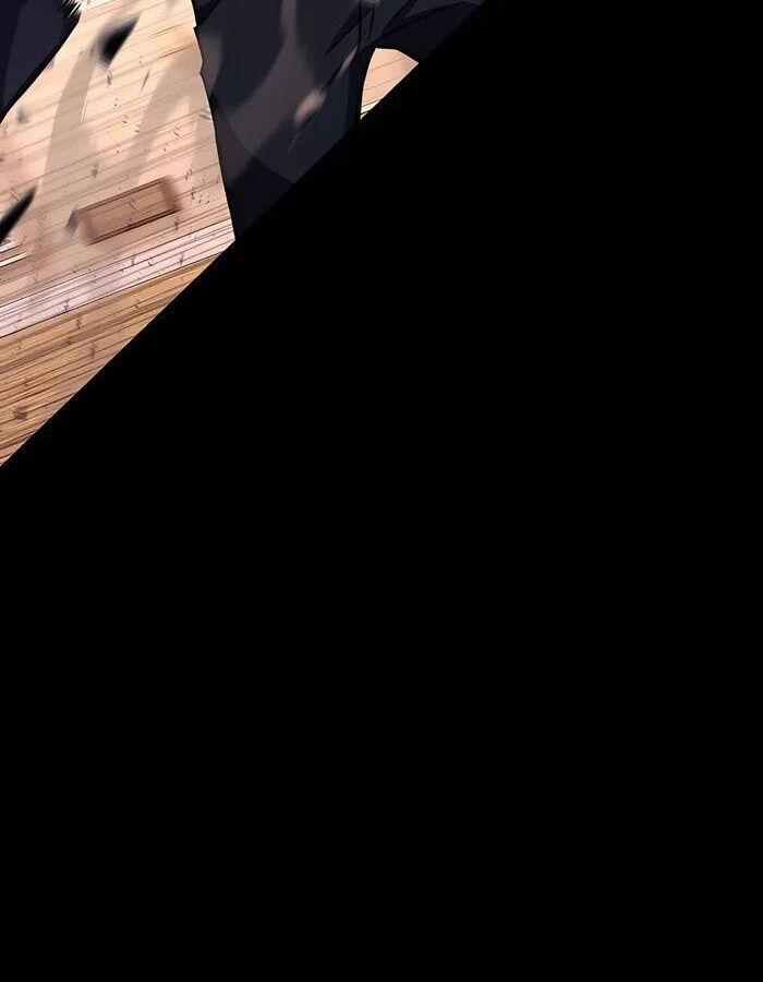 Trở Thành Nhân Viên Cho Các Vị Thần 53 trang 53