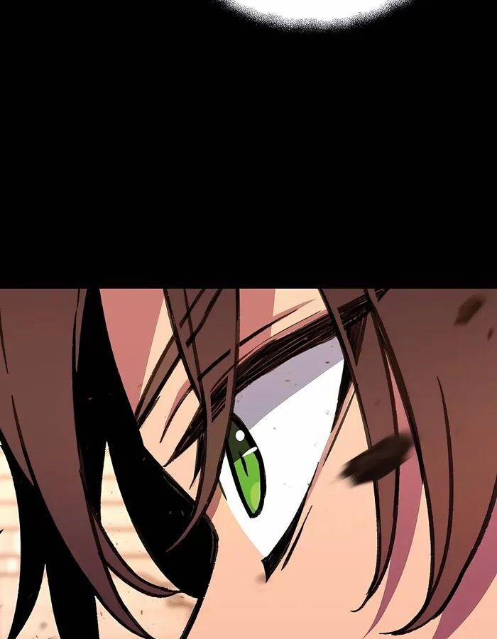 Trở Thành Nhân Viên Cho Các Vị Thần 53 trang 56