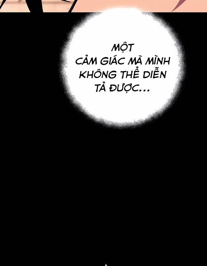 Trở Thành Nhân Viên Cho Các Vị Thần 53 trang 57