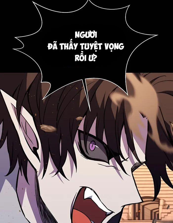 Trở Thành Nhân Viên Cho Các Vị Thần 53 trang 58