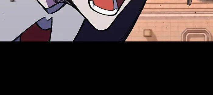 Trở Thành Nhân Viên Cho Các Vị Thần 53 trang 59