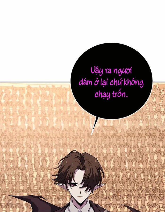 Trở Thành Nhân Viên Cho Các Vị Thần 53 trang 6