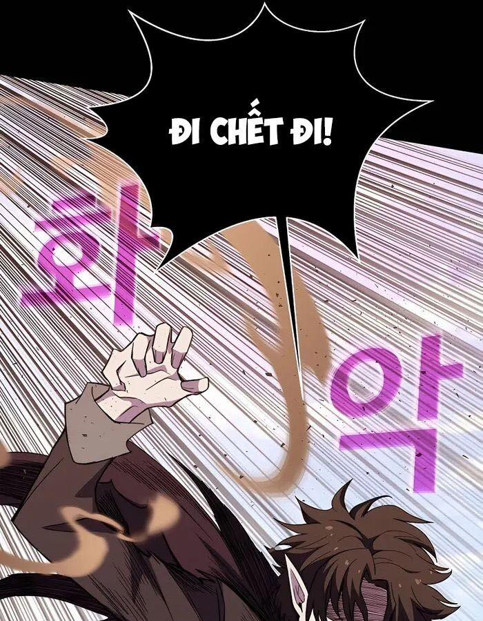 Trở Thành Nhân Viên Cho Các Vị Thần 53 trang 60