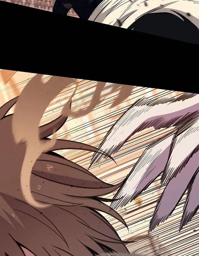 Trở Thành Nhân Viên Cho Các Vị Thần 53 trang 62