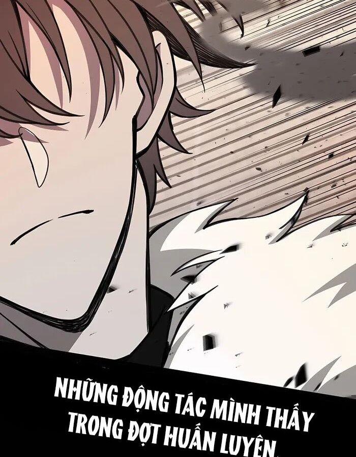 Trở Thành Nhân Viên Cho Các Vị Thần 53 trang 63