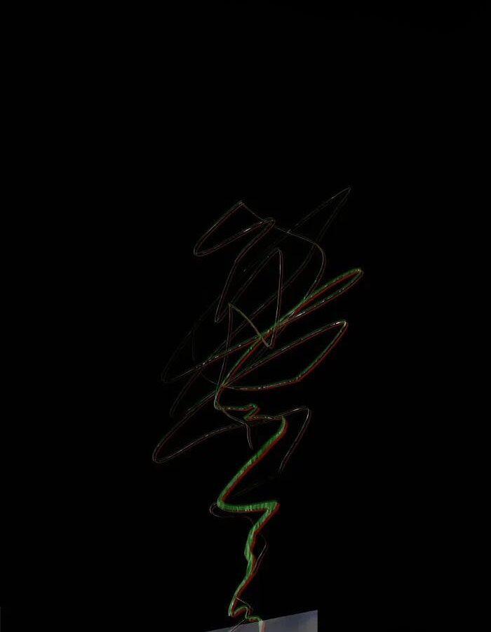 Trở Thành Nhân Viên Cho Các Vị Thần 53 trang 65