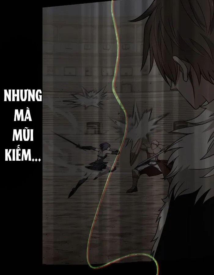 Trở Thành Nhân Viên Cho Các Vị Thần 53 trang 67